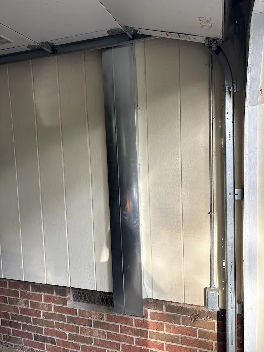 Shelby Heating & Air Conditioning Inc Picture 7