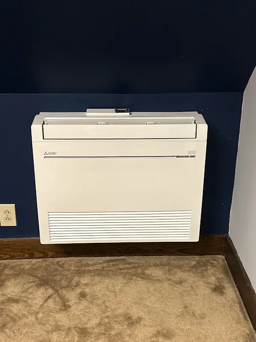 Shelby Heating & Air Conditioning Inc Picture 8