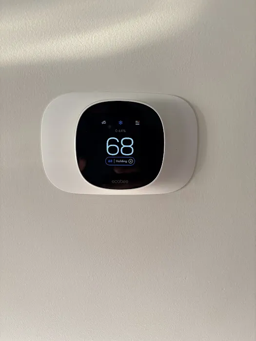 Shelby Heating & Air Conditioning Inc Picture 2