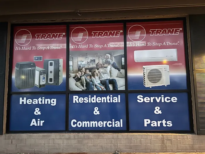 CSI Mechanical Picture 8