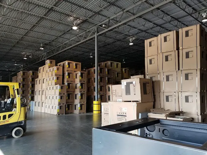 CSI Mechanical Picture 2