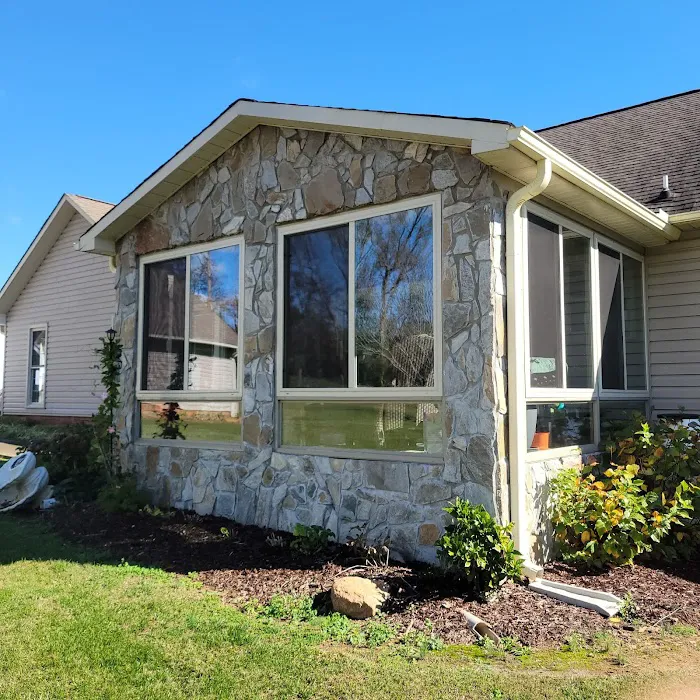 Griffin Construction Development and HVAC Picture 4