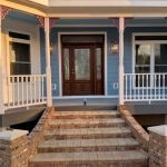 Griffin Construction Development and HVAC