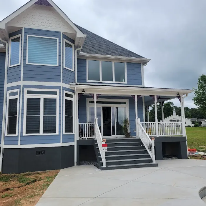 Griffin Construction Development and HVAC Picture 2