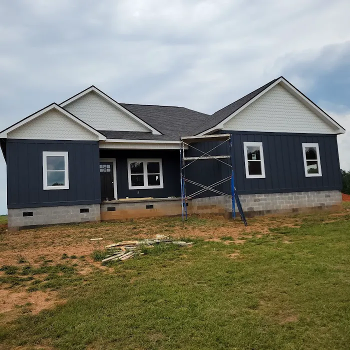 Griffin Construction Development and HVAC Picture 9