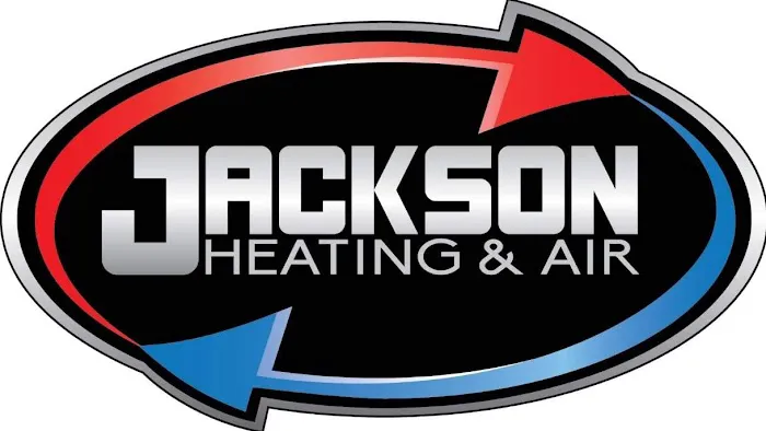 Jackson Heating & Air Picture 6