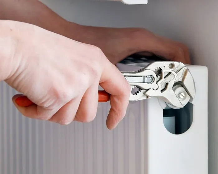 Jackson Heating & Air Picture 3