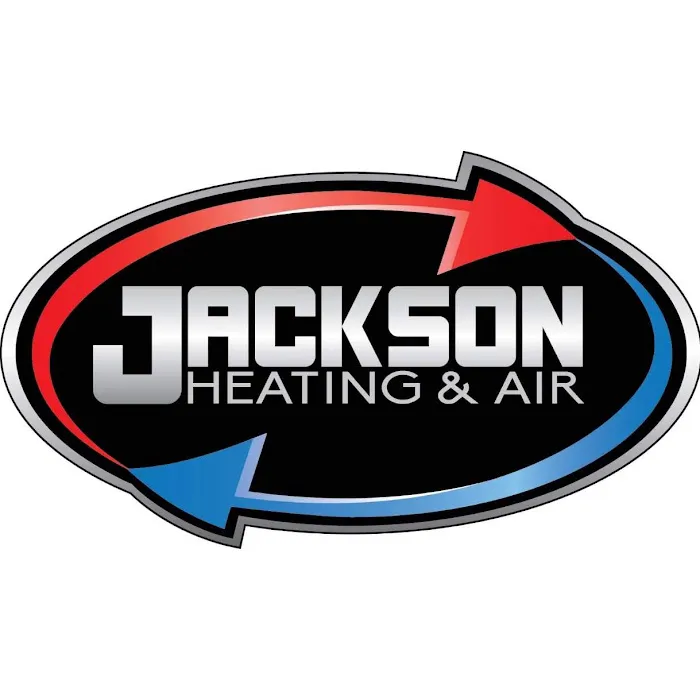 Jackson Heating & Air Picture 4