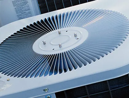 Jackson Heating & Air Picture 1