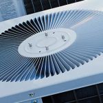 Jackson Heating & Air