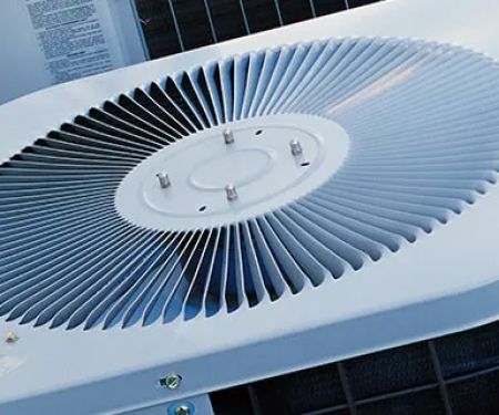 Jackson Heating & Air