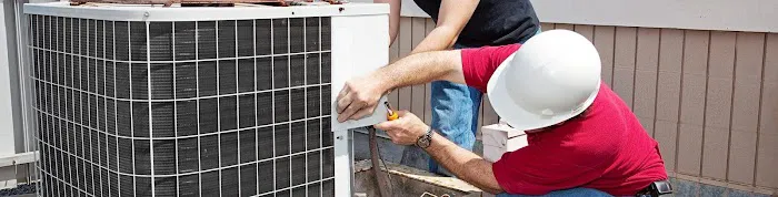 Jackson Heating & Air Picture 2