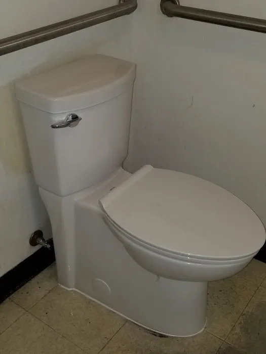 Mechanical & More LLC Picture 2