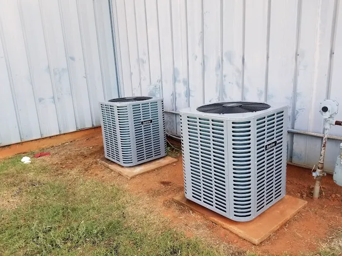 Mechanical & More LLC Picture 1