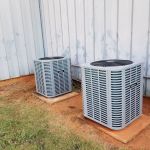 Mechanical & More LLC