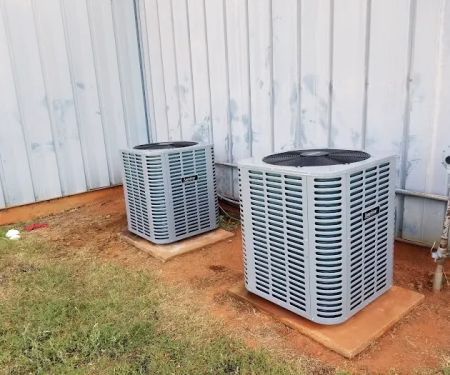 Mechanical & More LLC