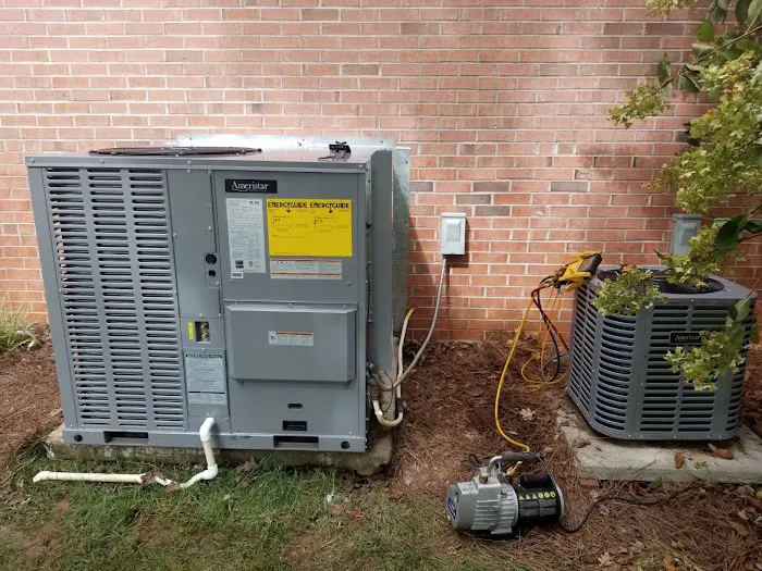 Mechanical & More LLC Picture 4