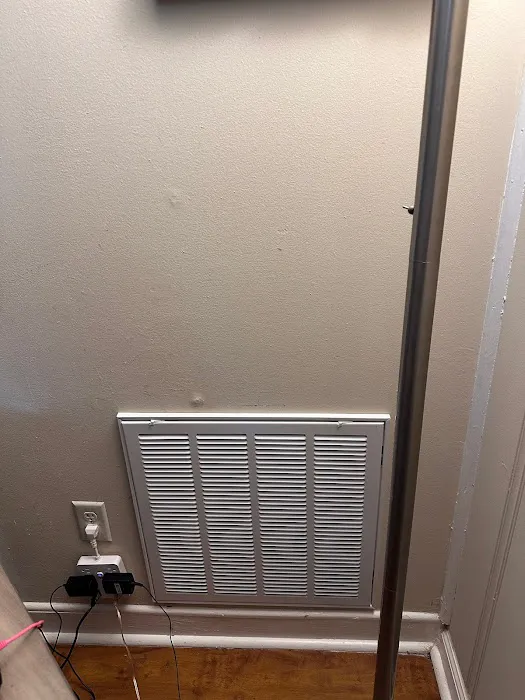 Willingham Heating And Air Picture 1