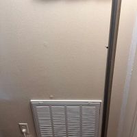 Willingham Heating And Air ico