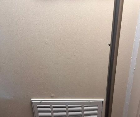 Willingham Heating And Air