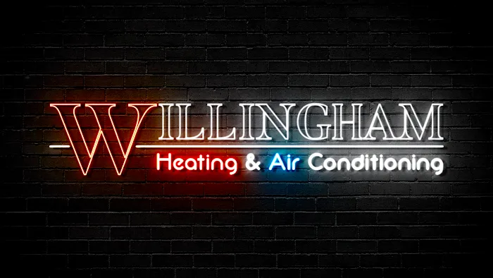 Willingham Heating And Air Picture 7