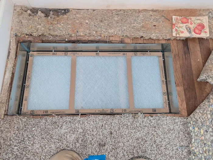 Willingham Heating And Air Picture 6