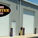 Performance Automotive & Towing of Gaffney