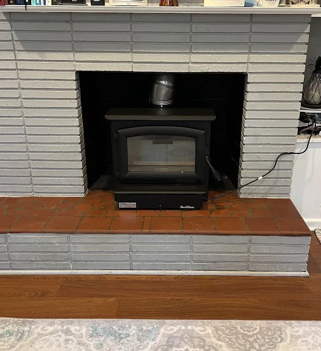 Piedmont HVAC Plumbing Chimney LLC Picture 1