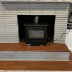 Piedmont HVAC Plumbing Chimney LLC