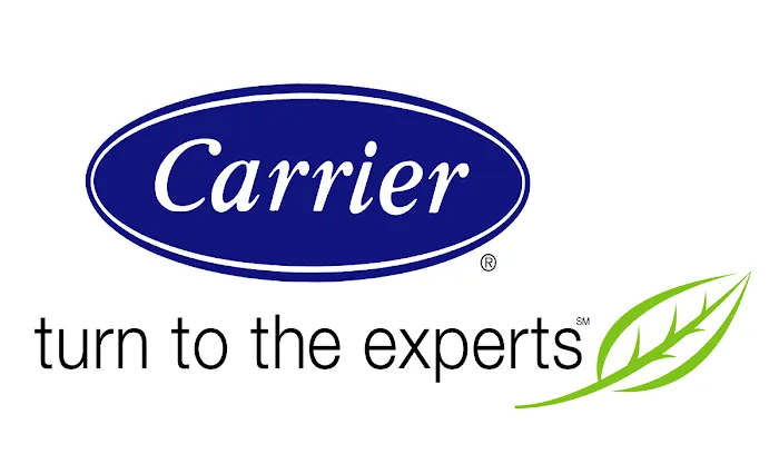 Dockery's Electrical Plumbing Heating & Air Picture 3