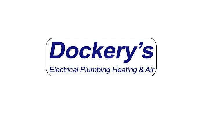 Dockery's Electrical Plumbing Heating & Air Picture 1