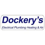 Dockery's Electrical Plumbing Heating & Air