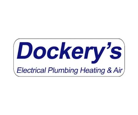Dockery's Electrical Plumbing Heating & Air