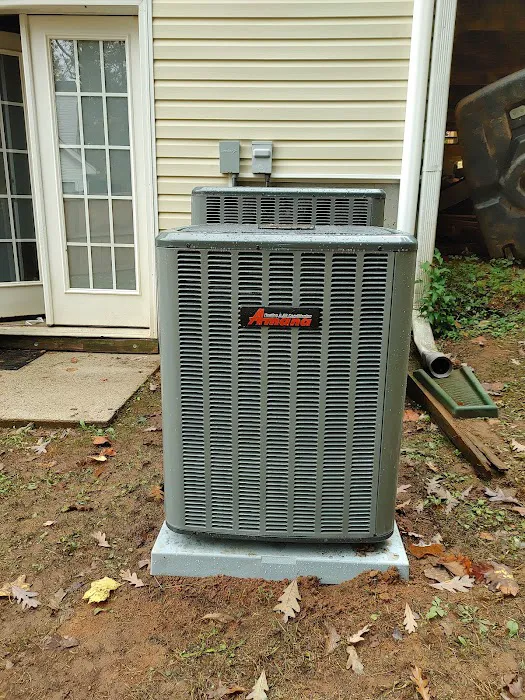 John's Precision, LLC Picture 3