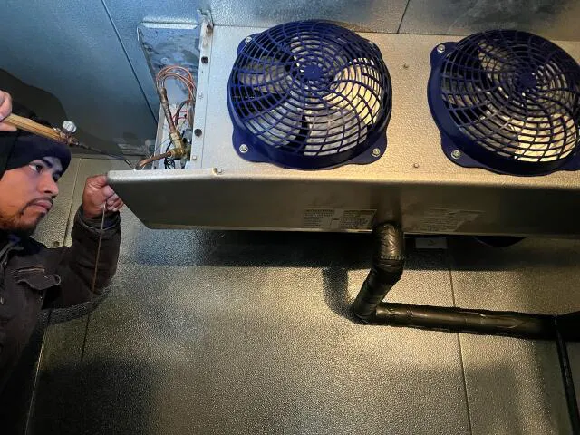 John's Precision, LLC Picture 9