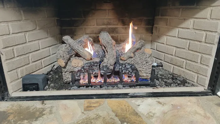 John's Precision, LLC Picture 7