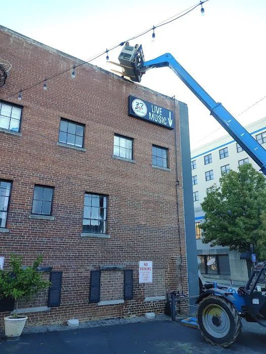 John's Precision, LLC Picture 1