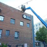 John's Precision, LLC