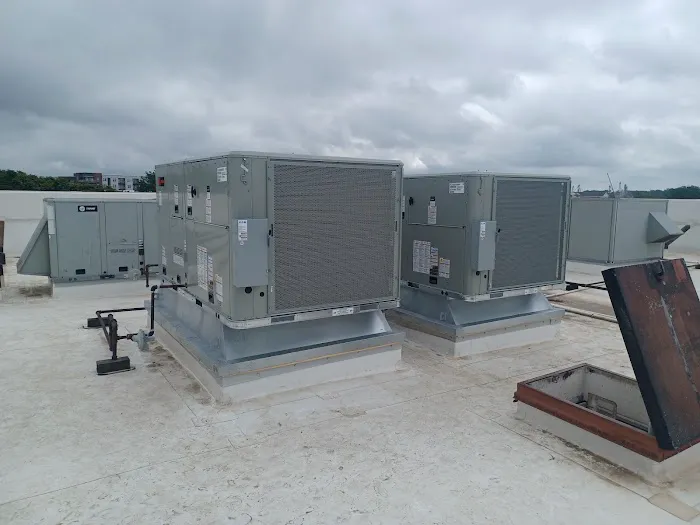 John's Precision, LLC Picture 6