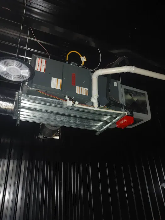 John's Precision, LLC Picture 4