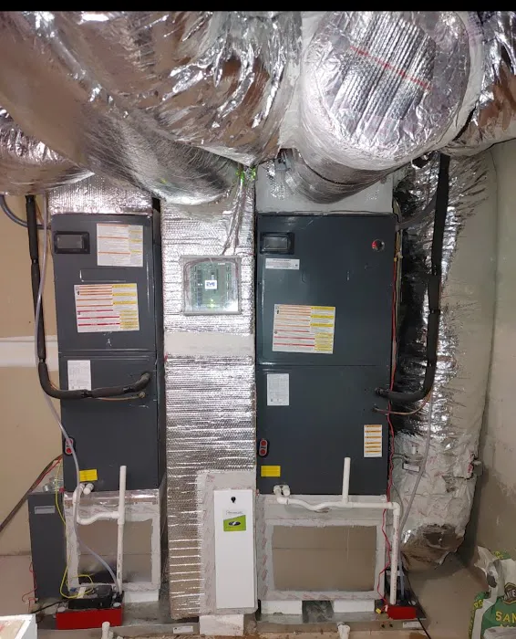 John's Precision, LLC Picture 10