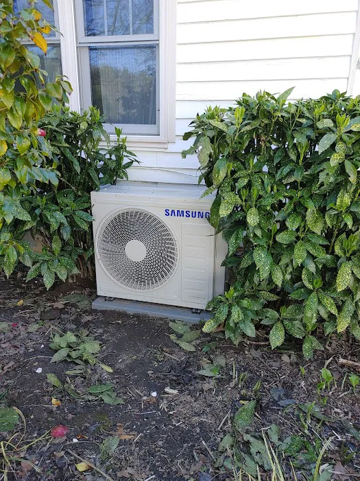 John's Precision, LLC Picture 8