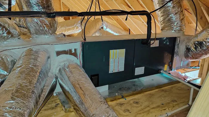 John's Precision, LLC Picture 5