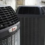 RadLee Heating and Cooling