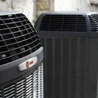 RadLee Heating and Cooling ico