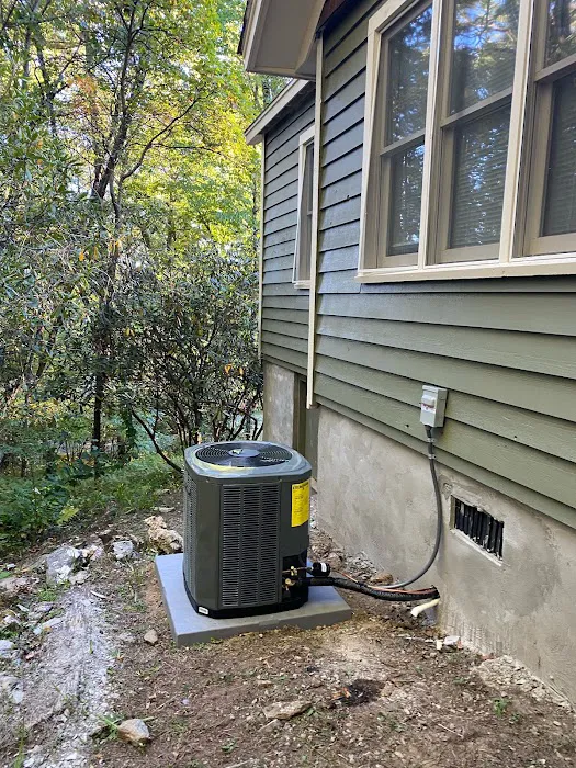 RadLee Heating and Cooling Picture 6