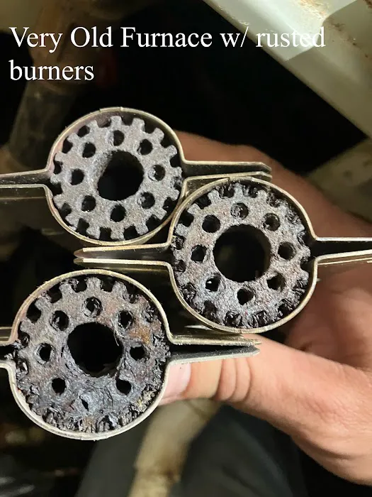 RadLee Heating and Cooling Picture 4