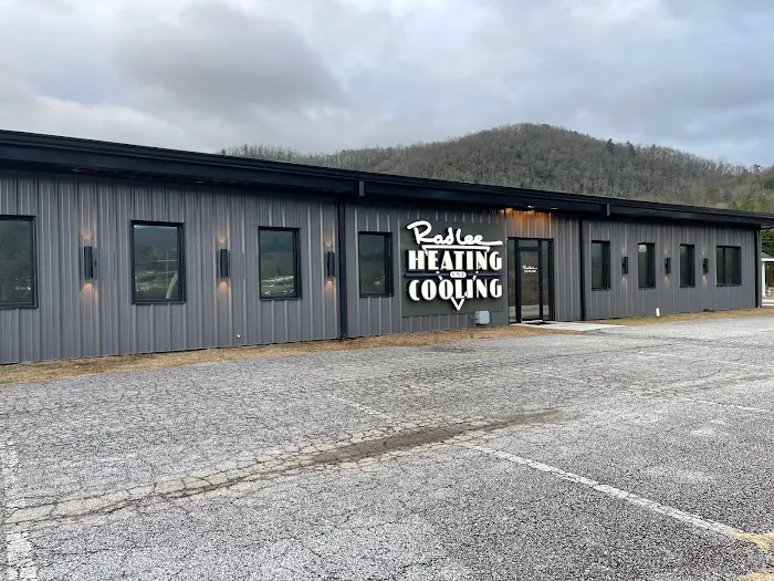 RadLee Heating and Cooling Picture 7