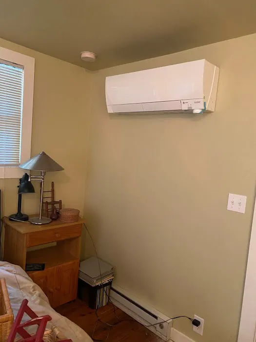 RadLee Heating and Cooling Picture 2