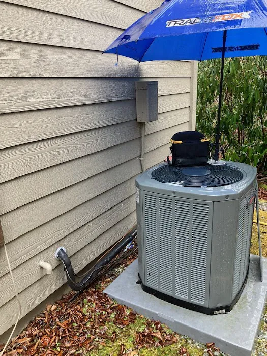 RadLee Heating and Cooling Picture 5